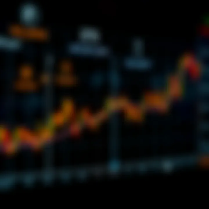 Understanding Pip Value Calculators in Forex Trading