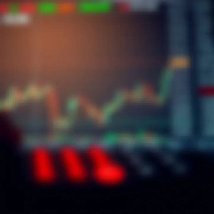 How Pips Calculators Help in Forex Trading