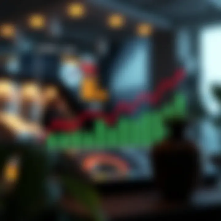 Understanding Profit and Loss in Business