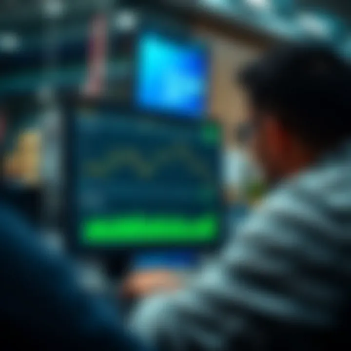 Understanding Pocket Brokers in South Africa