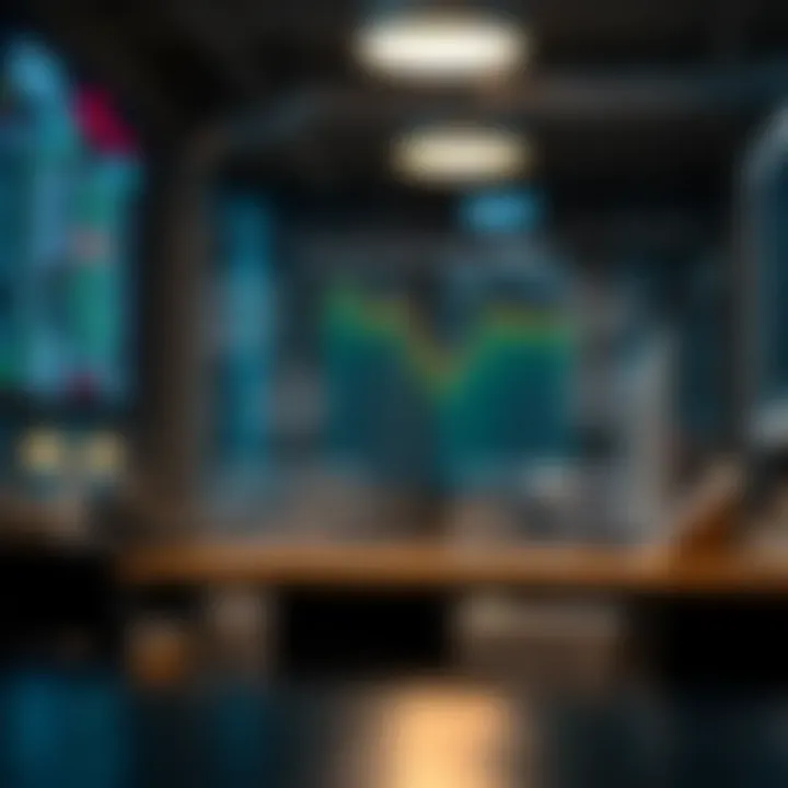 Understanding Price Volatility in South African Markets Understanding Price Volatility in South African Markets