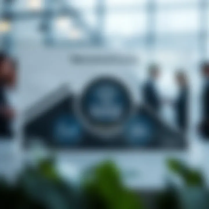 Understanding Profit Edge for Business Growth