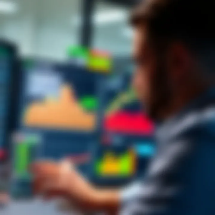 Quick Trade Basics: Tips and Risks for SA Traders