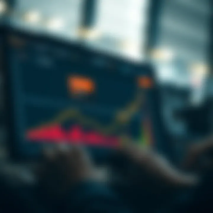 Understanding the Quotex Demo Account