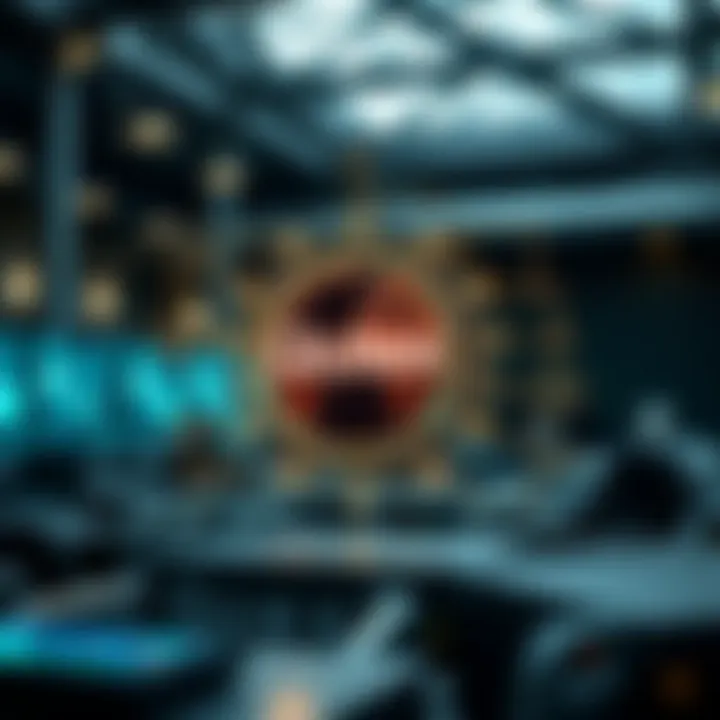 Understanding Qutex: Key Insights and Uses