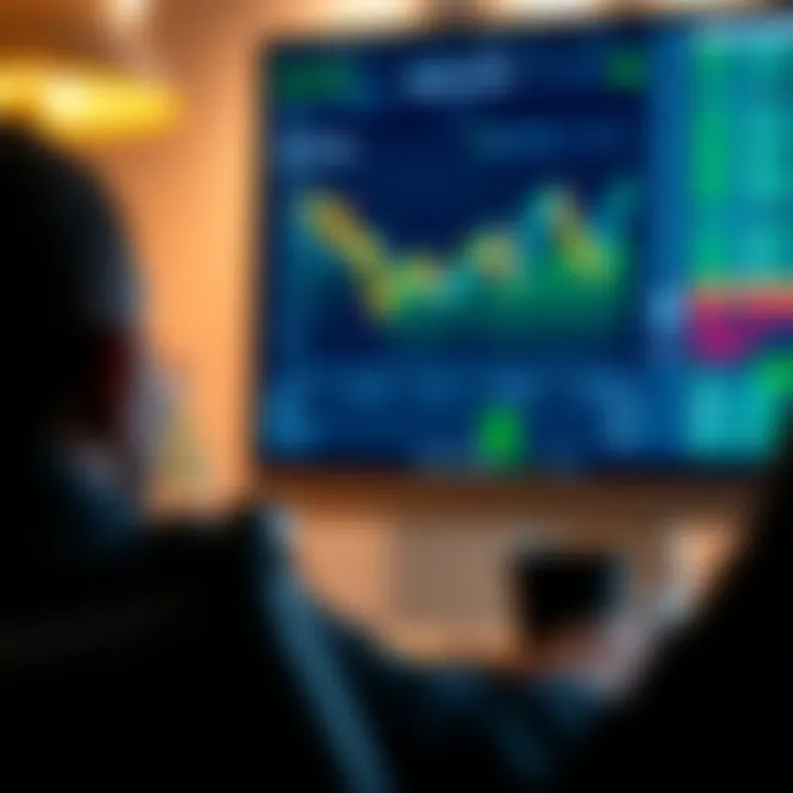 QX Broker Review for South African Traders