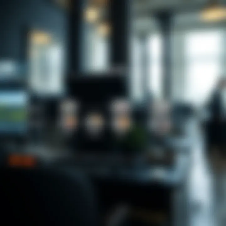 Diagram illustrating the structure and components of RCG RAW data format used in digital imaging