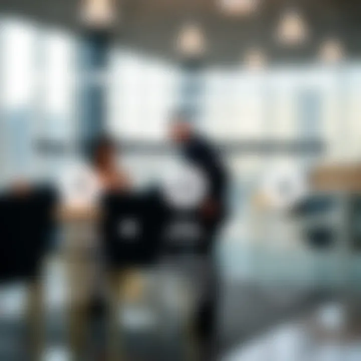 Diagram showing key withdrawal requirements and troubleshooting tips for RCG platform