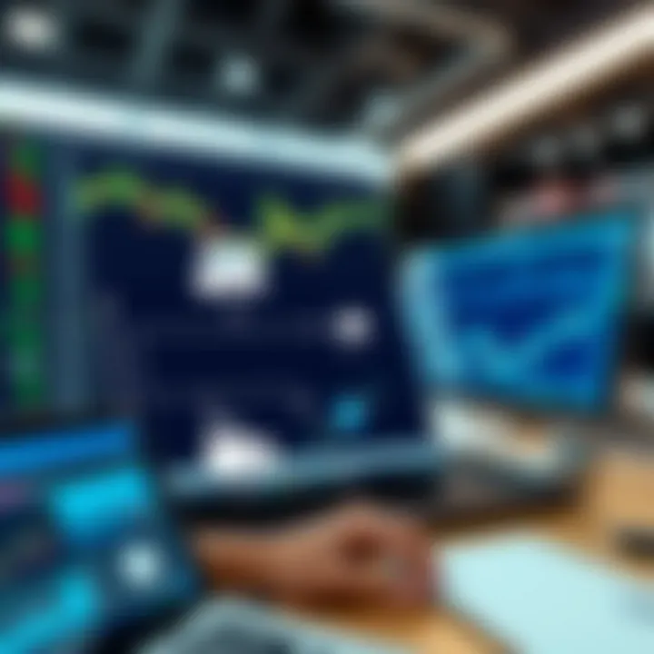 Understanding Retail Traders in Financial Markets