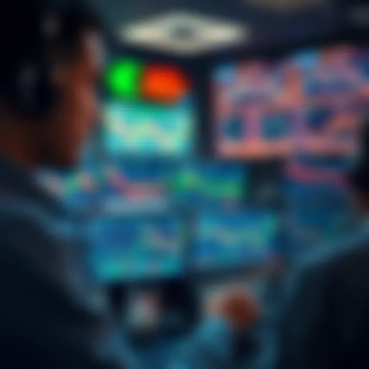 Understanding Robot Trading for South African Investors