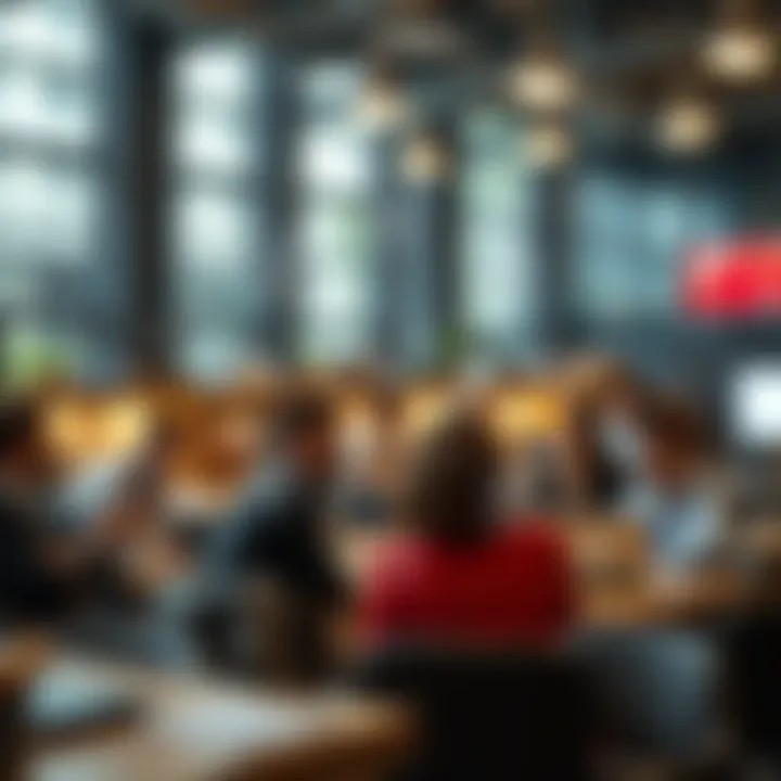 Understanding Scope Markets in South Africa