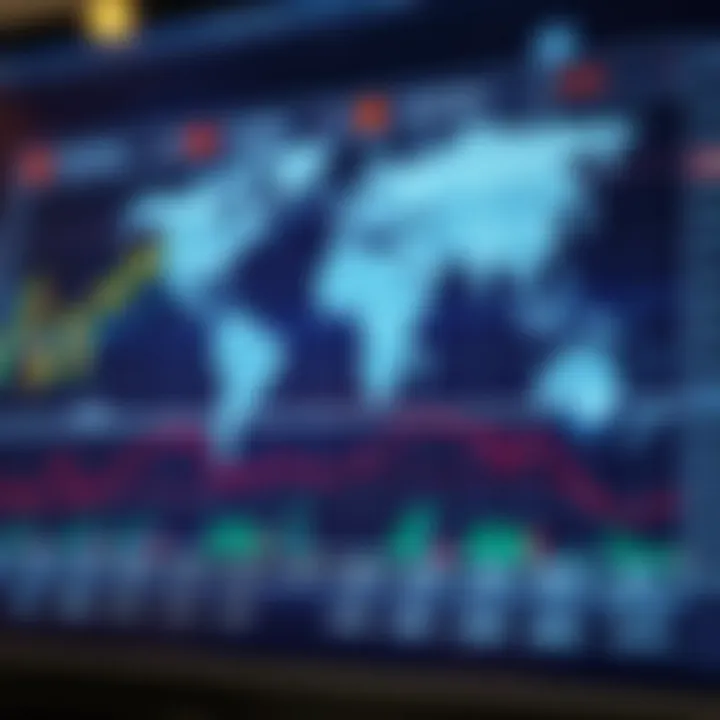 Understanding Stock Indices for South African Investors