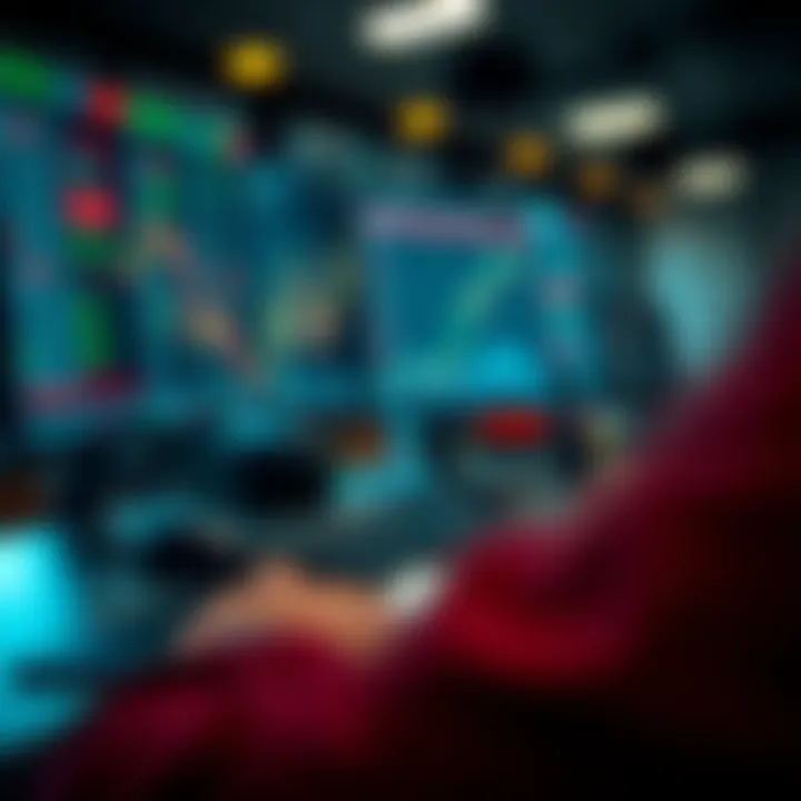 Surge Trading Strategies for South African Traders Surge Trading Strategies for South African Traders