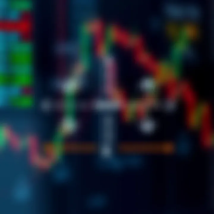 Understanding Swap in Forex Trading