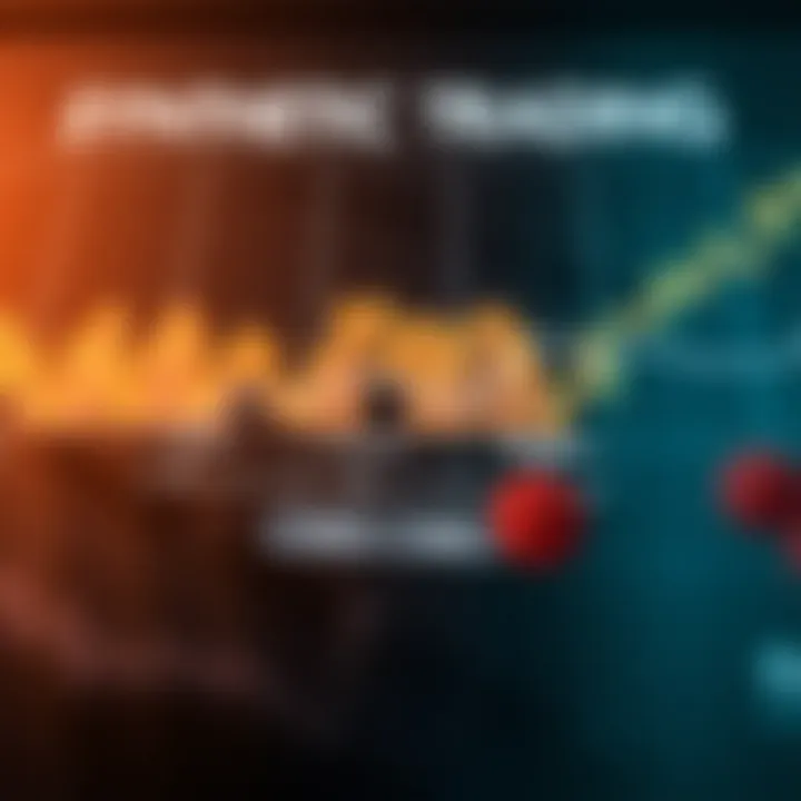 Understanding Synthetic Trading for South African Investors