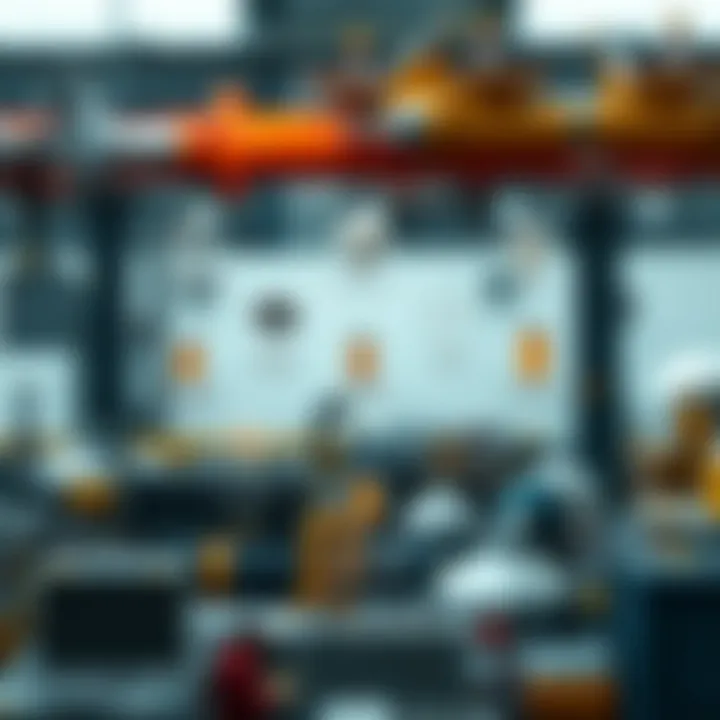 Understanding Synthetic Materials and Their Impact