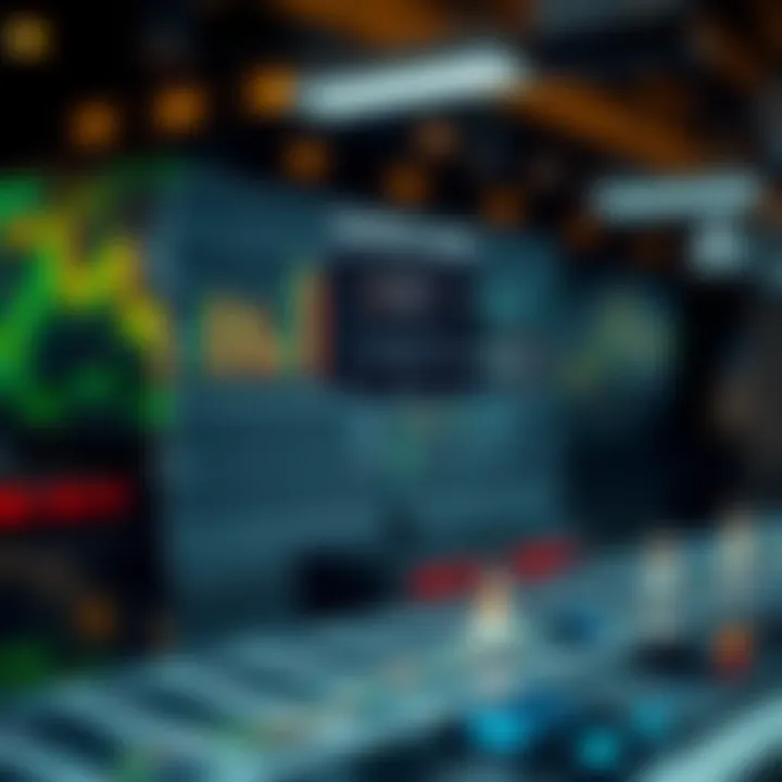 Understanding Synthetics Trading in South Africa