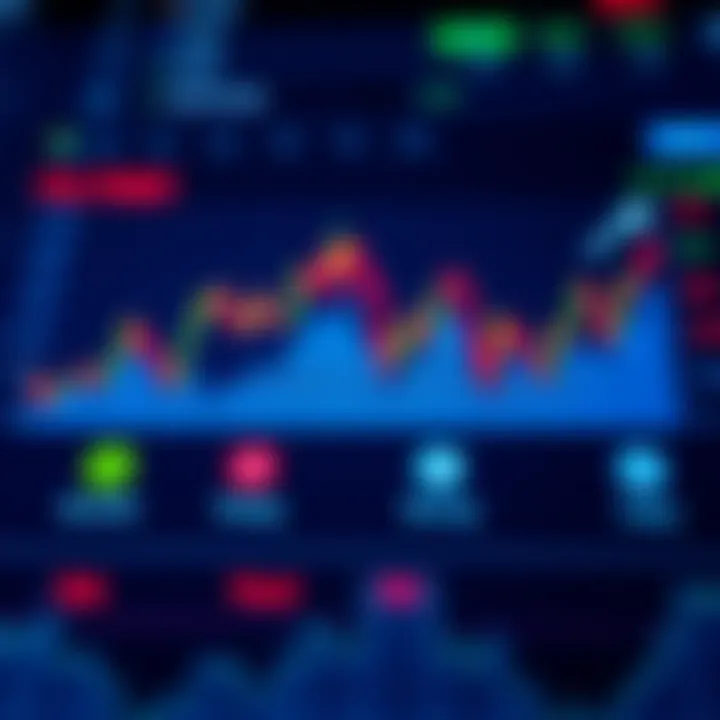 Understanding Telegram Forex Signals for South African Traders