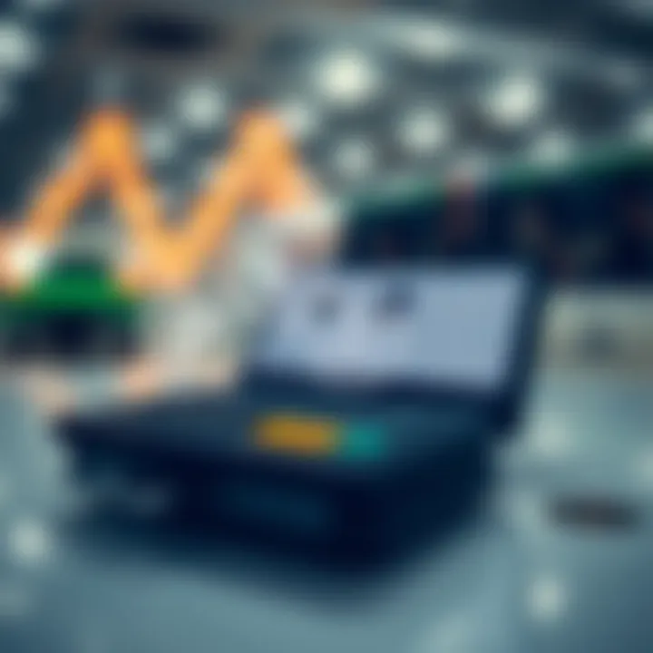 Minimum Deposit for XM Trading Account Explained Minimum Deposit for XM Trading Account Explained