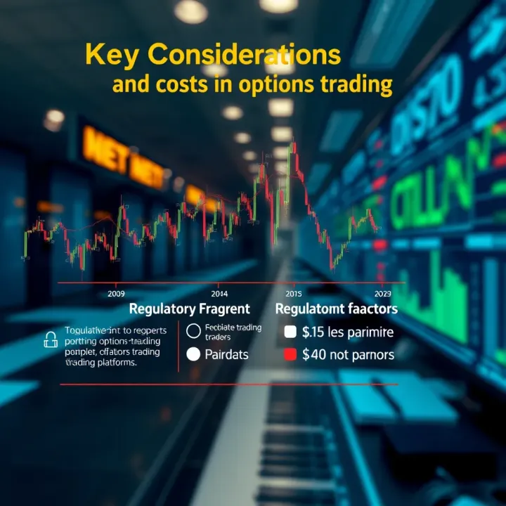 Best Options Trading Platforms in South Africa Best Options Trading Platforms in South Africa