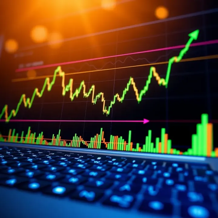 How to Trade Cryptocurrency in South Africa How to Trade Cryptocurrency in South Africa
