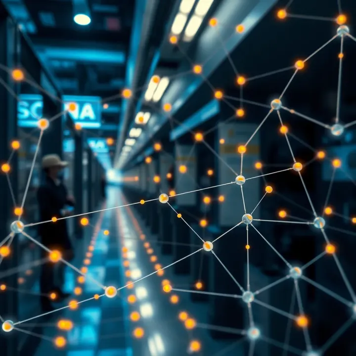 Recent Updates in the Solana Network