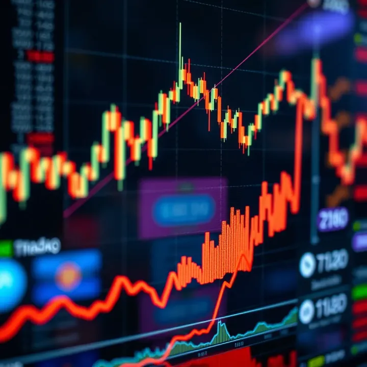 Understanding Nasdaq Predictions and Market Trends