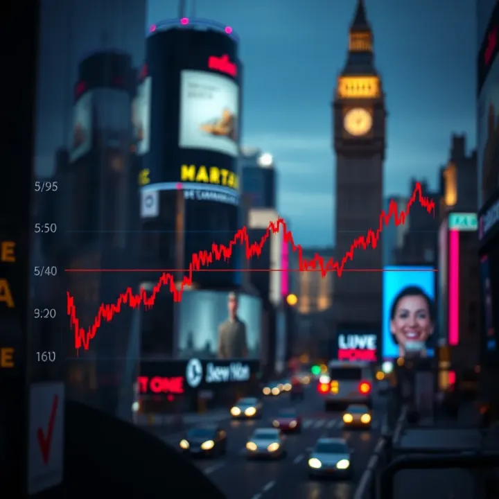 Understanding the New York Trading Session
