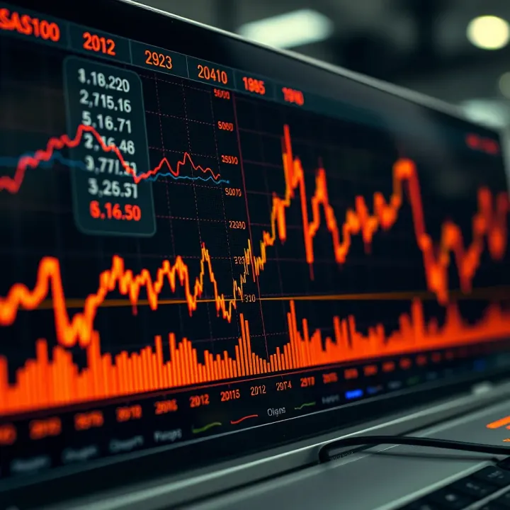 Pepe Price Prediction: What to Expect Soon Pepe Price Prediction: What to Expect Soon