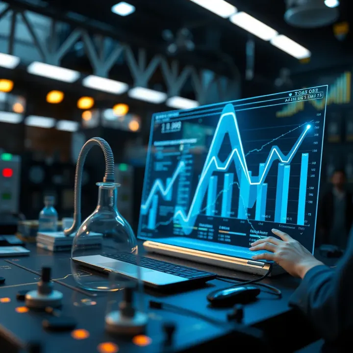 Understanding Platform Prediction and Its Impact