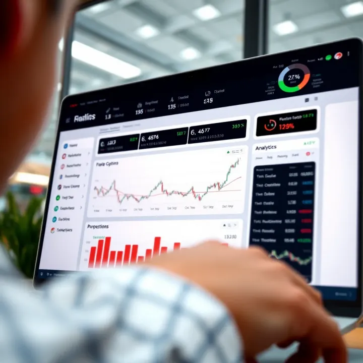 Understanding Pocket Option Demo Account Benefits