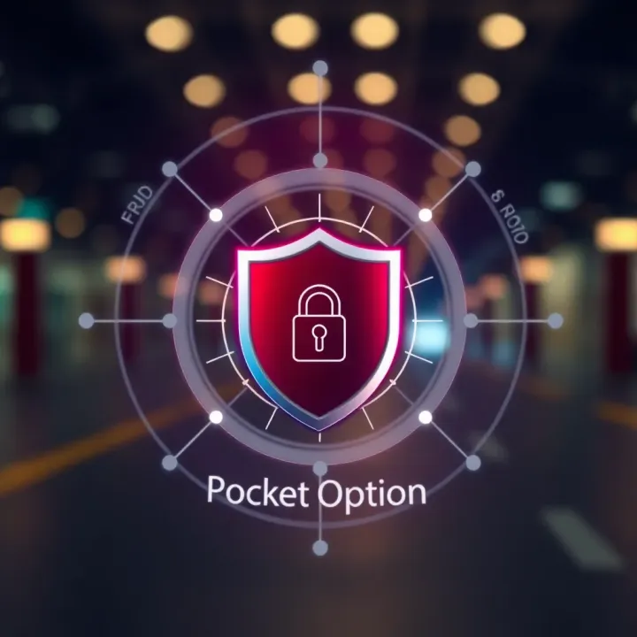 Pocket Option Review: Features and Usability in South Africa Pocket Option Review: Features and Usability in South Africa