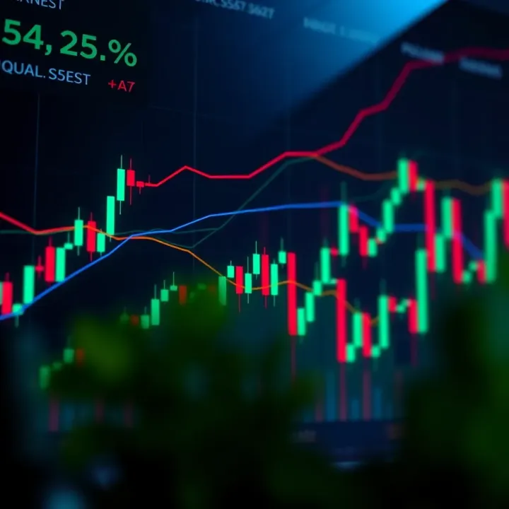 Polygon Price Prediction: What to Expect Next