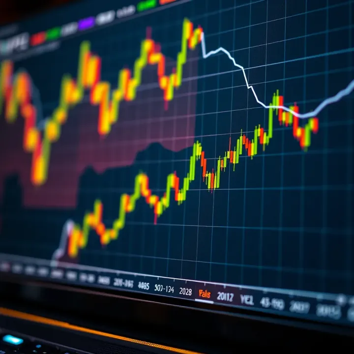 Predicting Ripple's Future: Trends and Challenges