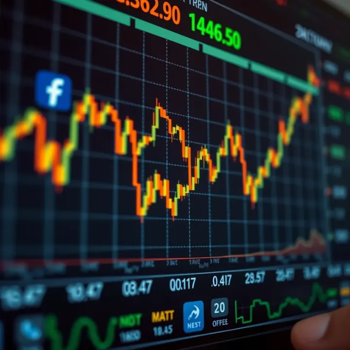 Profiles of Successful Forex Traders in South Africa Profiles of Successful Forex Traders in South Africa