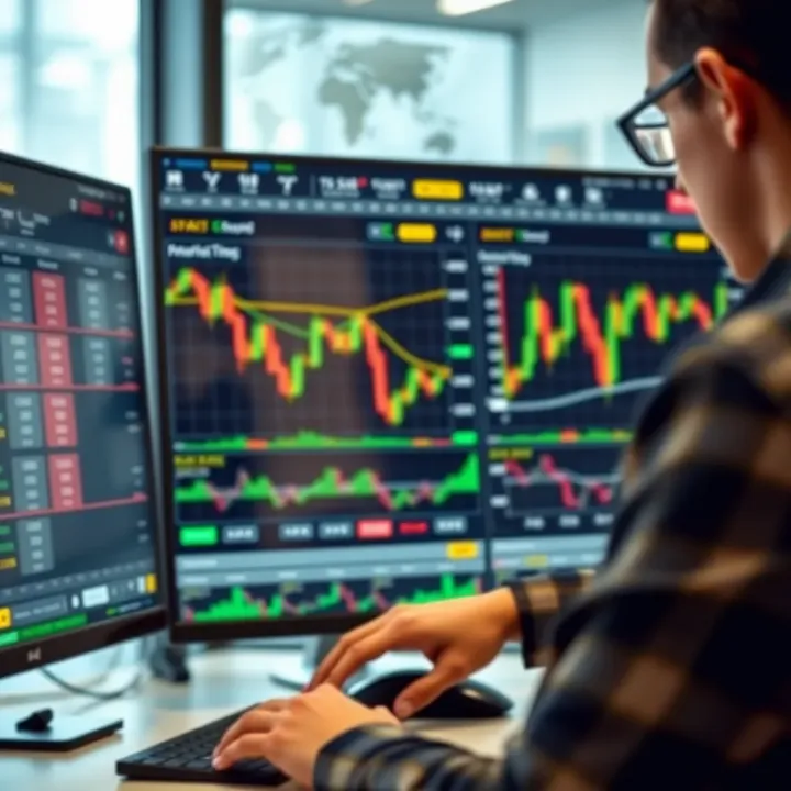 Quotex Broker Review: Features and Reliability Examined