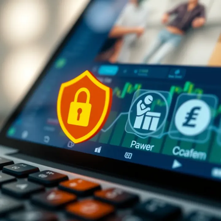 Quotex Trading Guide for South African Traders