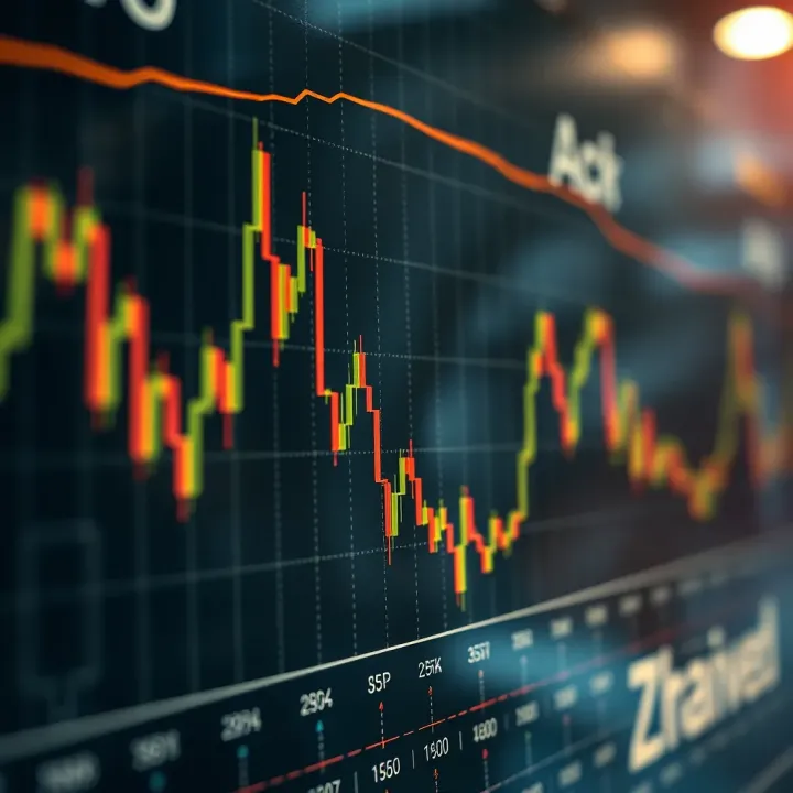 How Robot Traders Are Changing Modern Trading How Robot Traders Are Changing Modern Trading