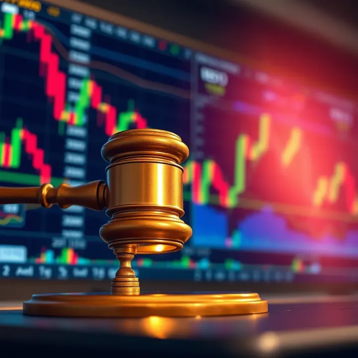 RobotTrader License Key Explained for South African Users