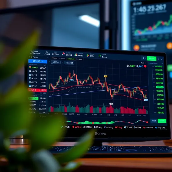 Scope Markets Review for South African Traders