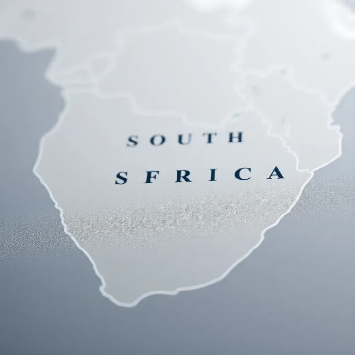 Understanding Silver Prices in South Africa Understanding Silver Prices in South Africa