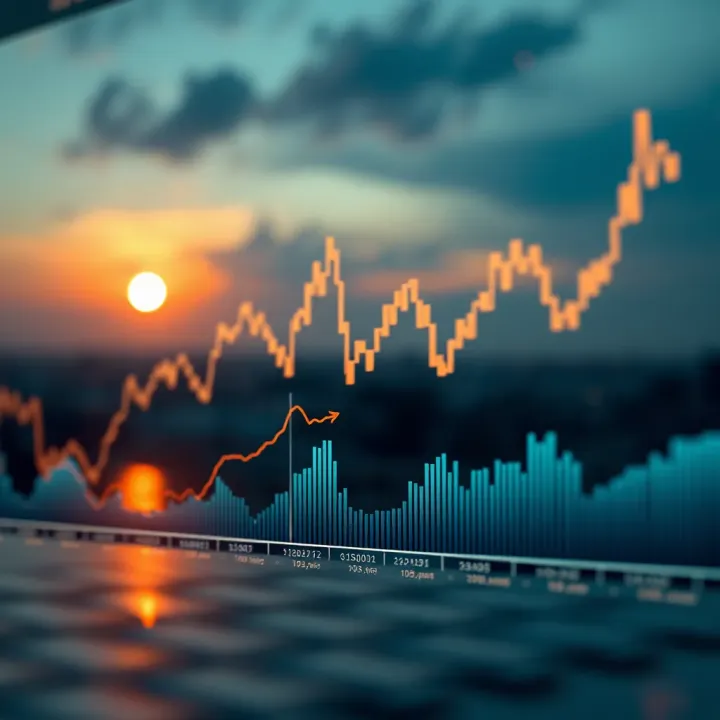 Solana (SOL) Price Outlook and Market Influences Solana (SOL) Price Outlook and Market Influences