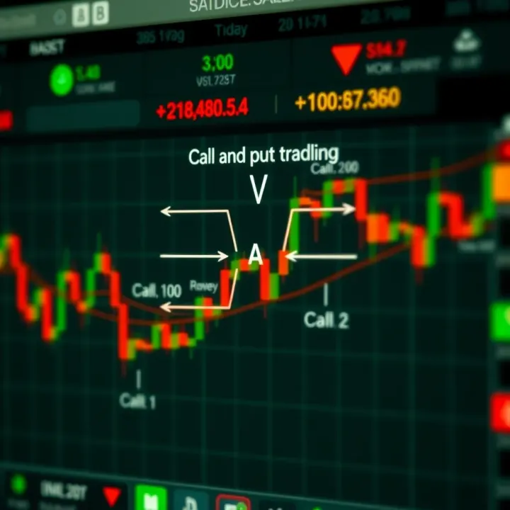 Understanding Binary Trade: A Practical Guide Understanding Binary Trade: A Practical Guide