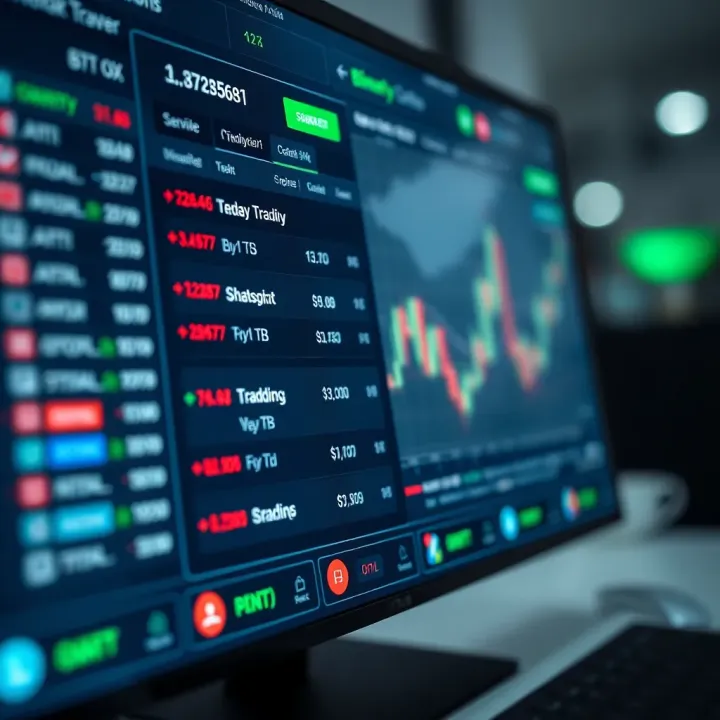 Understanding Binary.com for South African Traders