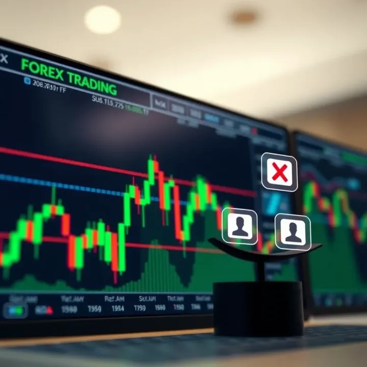 Understanding $200 No Deposit Forex Bonuses Understanding $200 No Deposit Forex Bonuses