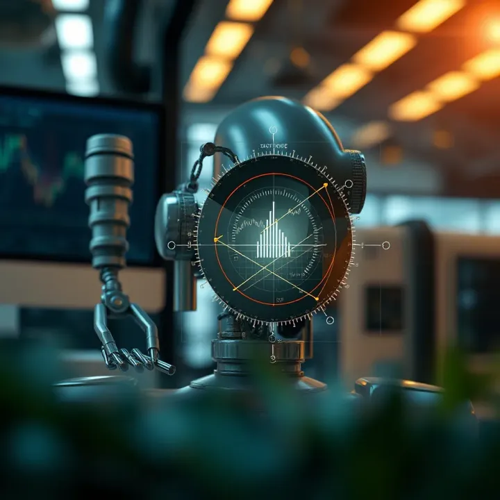 No Loss Derivative Bots Explained for Traders