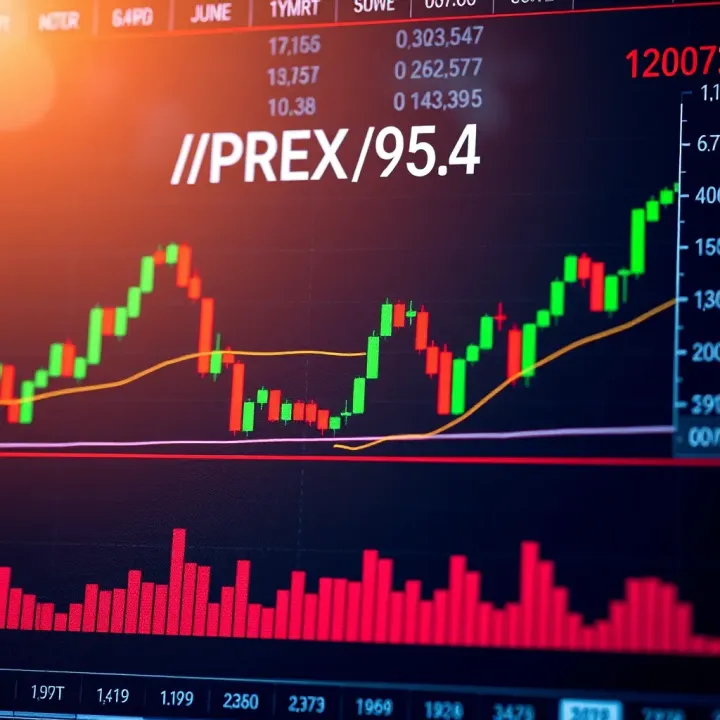How to Use a Pip Profit Calculator in Forex Trading