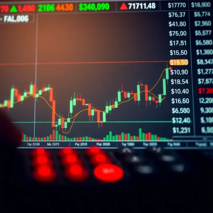 How Pips Calculators Help in Forex Trading How Pips Calculators Help in Forex Trading