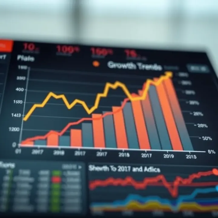 Platform Trading Guide for South African Traders Platform Trading Guide for South African Traders