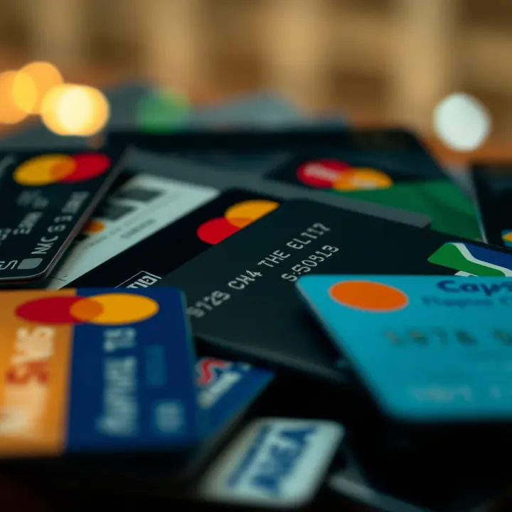 Pocket Option Minimum Deposit Guide for South African Traders Pocket Option Minimum Deposit Guide for South African Traders